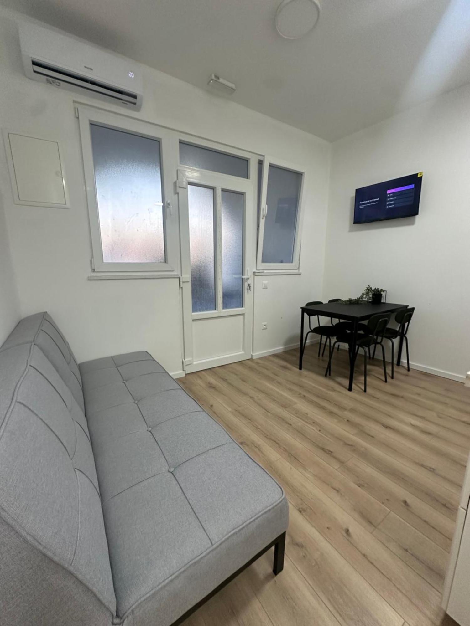 Apartments Alac Drasnice Kültér fotó