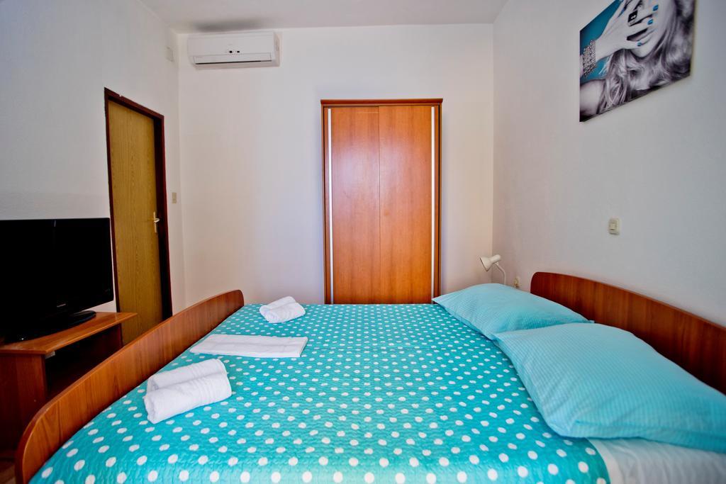 Apartments Alac Drasnice Kültér fotó